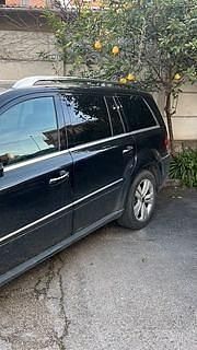 Usata Mercedes GL350 2011 SUV