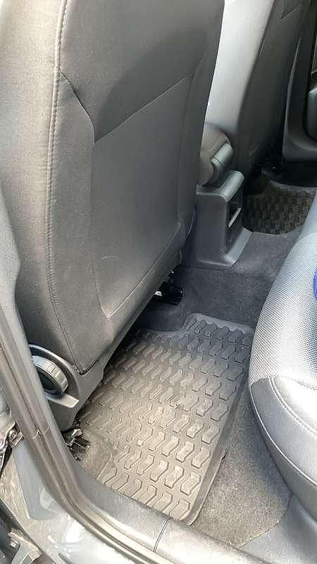 Usata Audi Q2 Sport 116 CV (85 kW) 2018 SUV