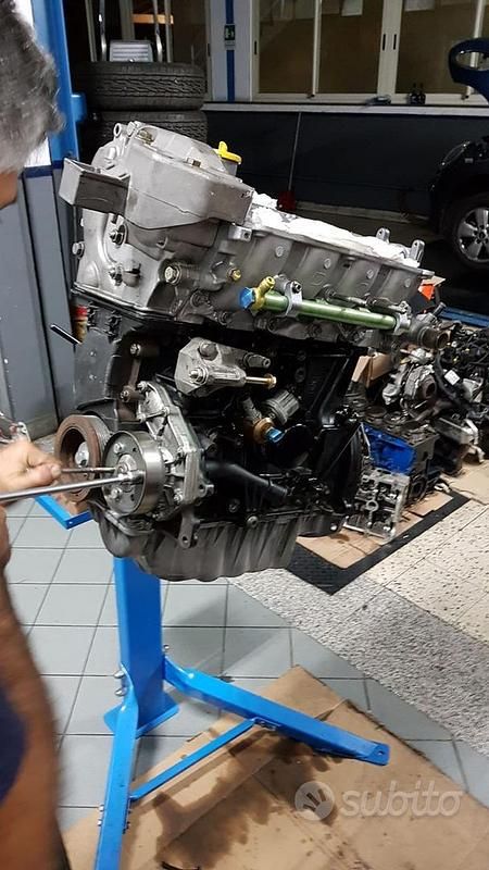 Usata Renault Clio II R.S. 2005 Bianco Berlina