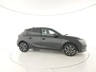 Usata Opel Corsa 101 CV (74 kW) 2024 Utilitaria