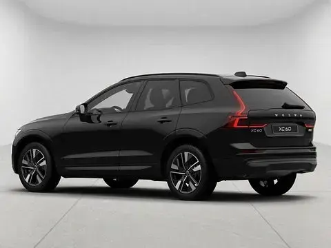 Nuova Volvo XC60 Core 250 CV (183 kW) 2026 SUV