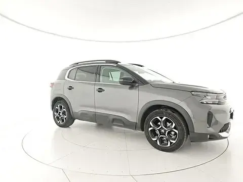 Usata Citroën C5 Aircross 131 CV (96 kW) 2024 SUV