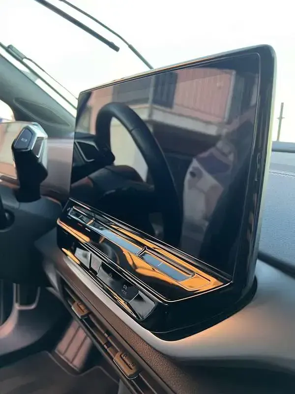 Usata VW ID.5 Pro Performance 69 kW (95 CV) 2022 SUV