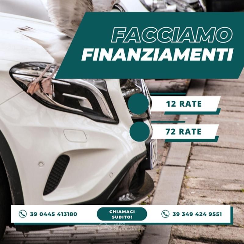 Usata Citroën C3 Feel 82 CV (60 kW) 2018 Bianco(met.) Utilitaria
