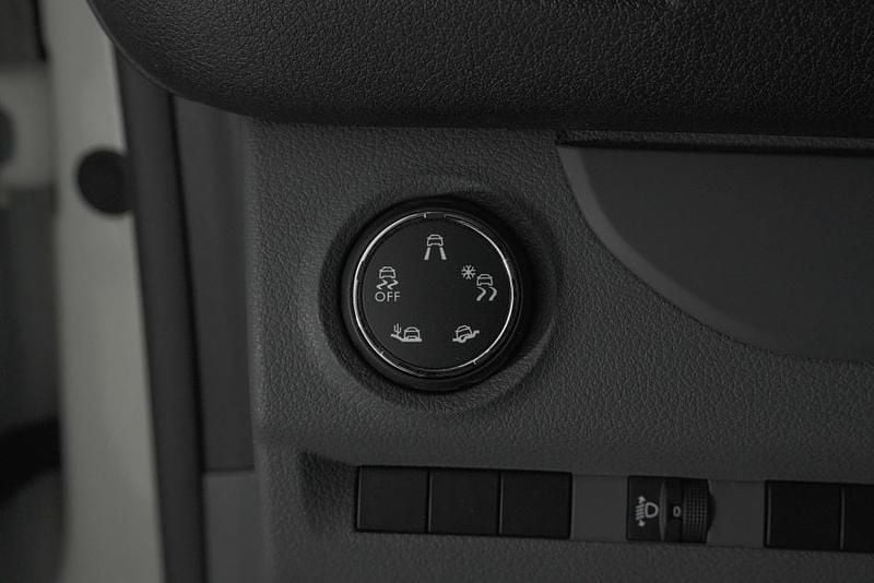 Usata Opel Vivaro 180 CV (132 kW) 2019 Monovolume