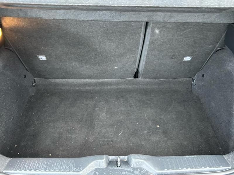 Usata Citroën C3 PureTech 101 CV (74 kW) 2025 Grigio SUV