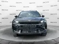 Nuova Cupra Formentor 150 CV (110 kW) 2026 Other SUV