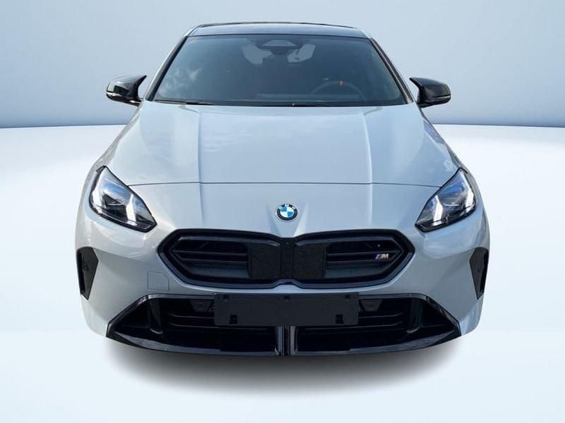 Ny BMW M235 M Sport 299 HK (219 kW) 2025 Grå Sportkupé