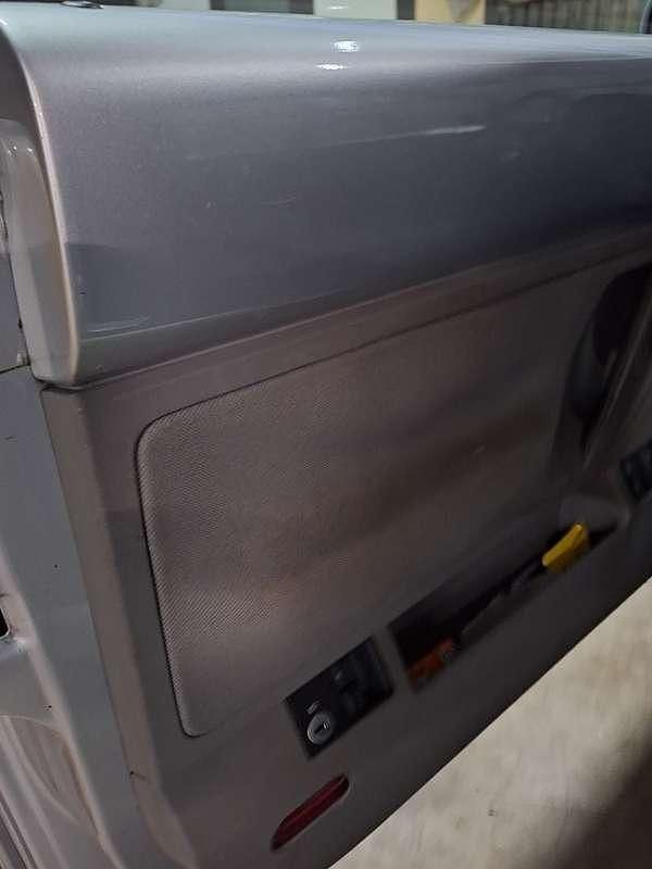 Usata VW New Beetle 116 CV (85 kW) 2004 Utilitaria