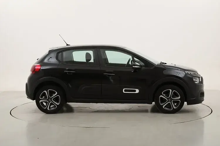 Occasion Citroën C3 Shine 102 ch (75 kW) 2023 Citadine