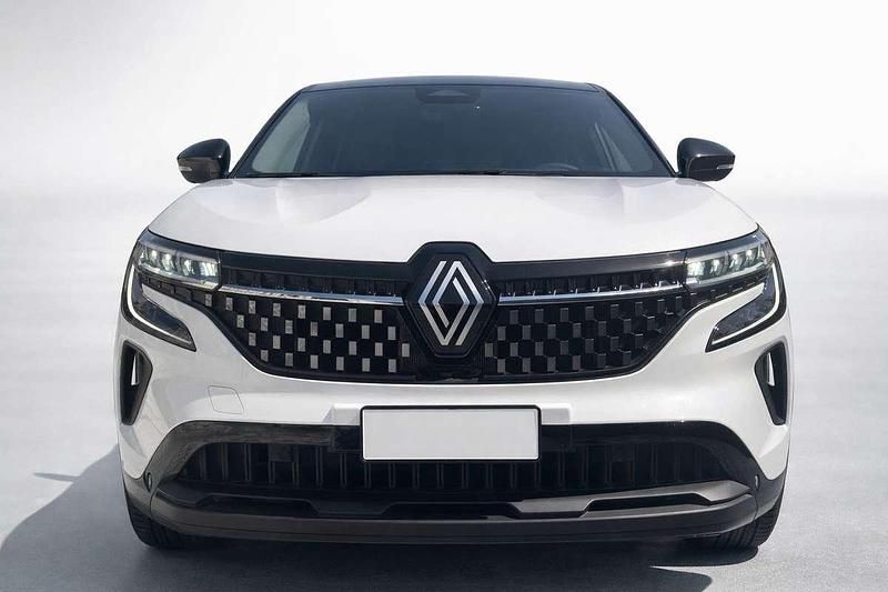 Usata Renault Austral Techno 131 CV (96 kW) 2024 SUV