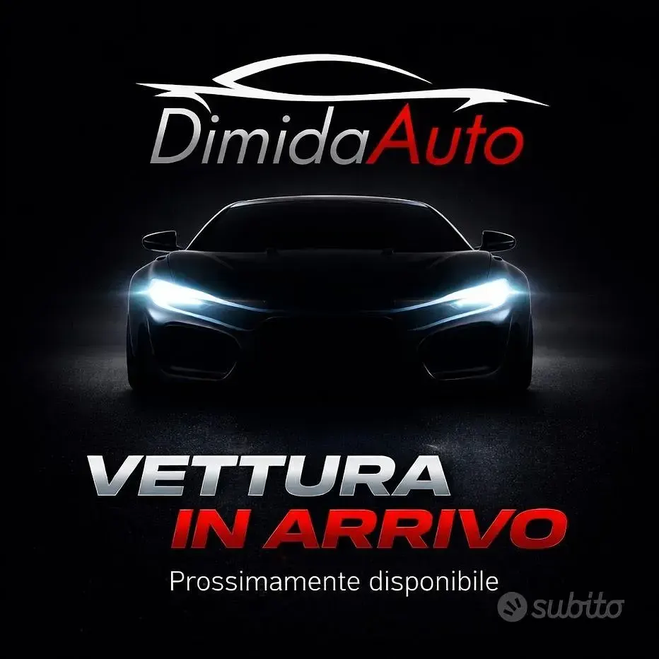 Usata Fiat Punto 85 CV (62 kW) 2014 Grigio Utilitaria