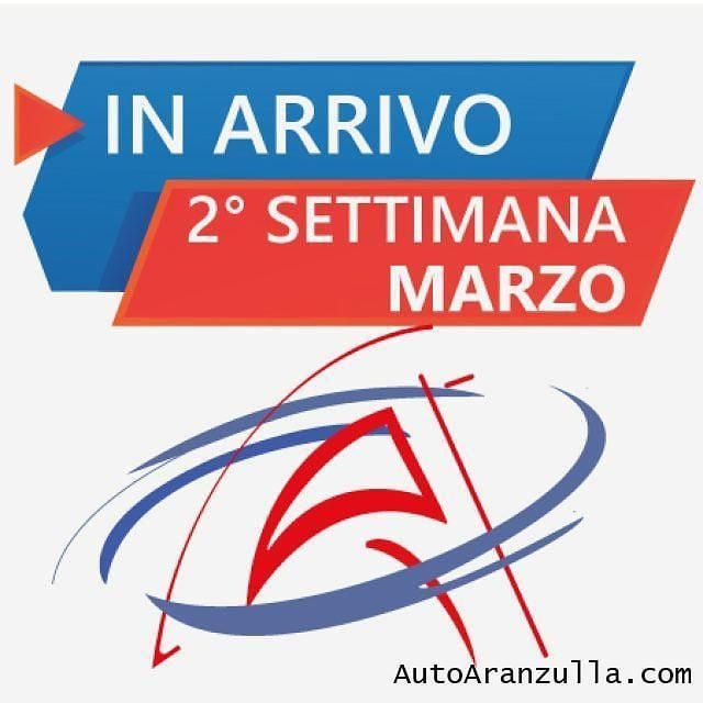 Usata Cupra Formentor 149 CV (109 kW) 2022 Blu SUV