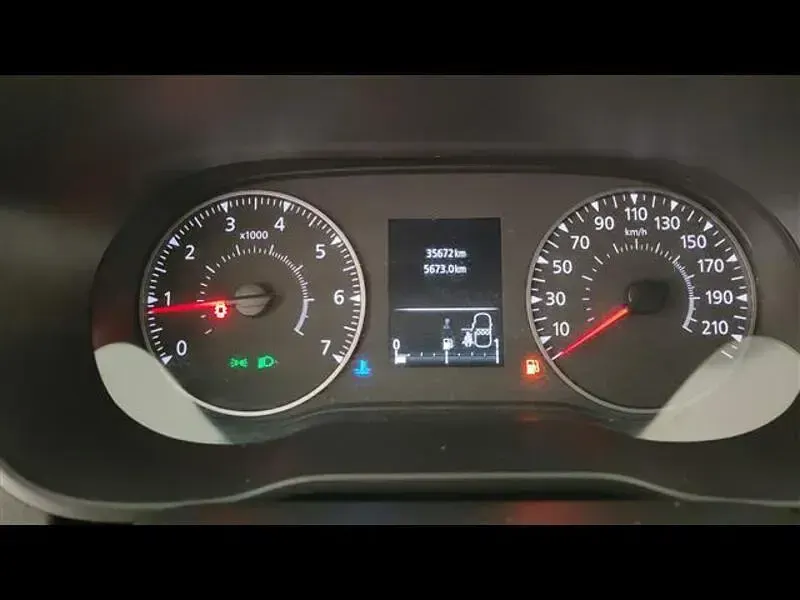 Usata Dacia Duster Journey 116 CV (85 kW) 2023 SUV
