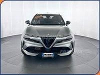 Nuova Alfa Romeo GT Junior Edizione Speciale 145 CV (106 kW) 2025 Nero SUV