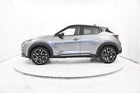Nuova Nissan Juke 114 CV (83 kW) 2025 Grigio SUV