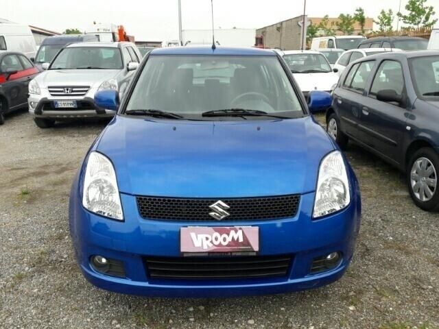 Used Cars For Sale Ner Used Cars For Sale Ner
