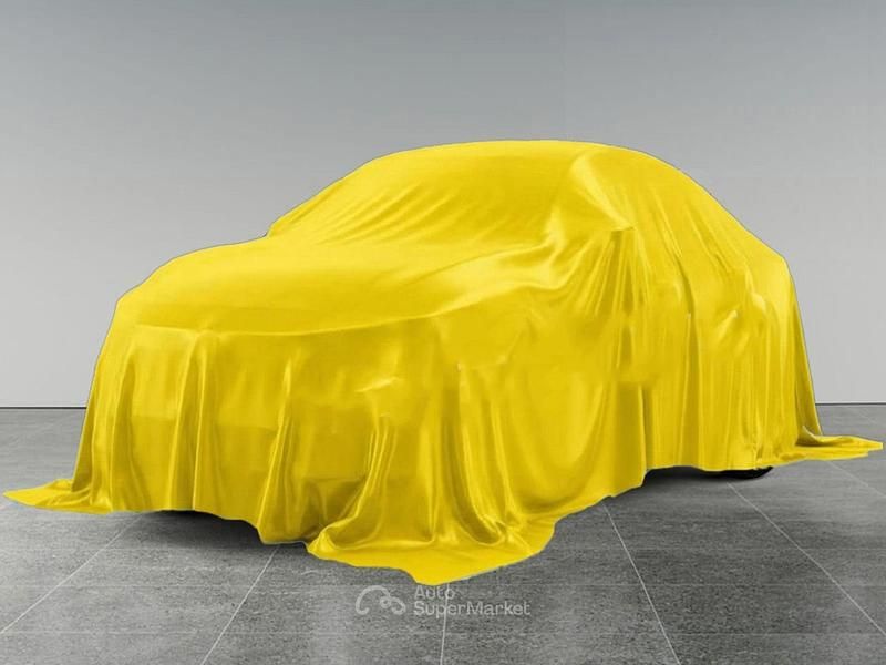 Usata Lancia Ypsilon Silver 69 CV (50 kW) 2016 Nero Utilitaria