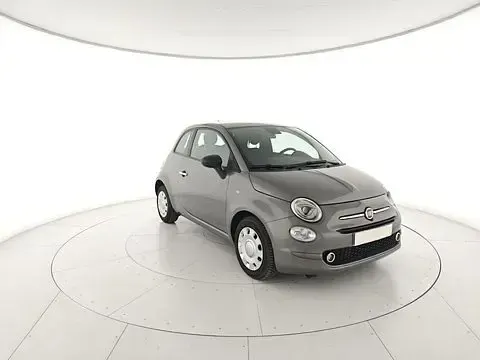 Usata Fiat 500 69 CV (50 kW) 2023 Utilitaria