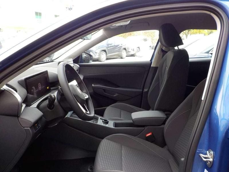 Nuova VW T-Roc Life 116 CV (85 kW) 2026 Vari colori SUV