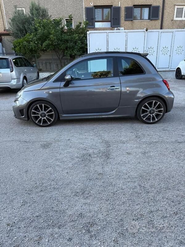 Immagine 2