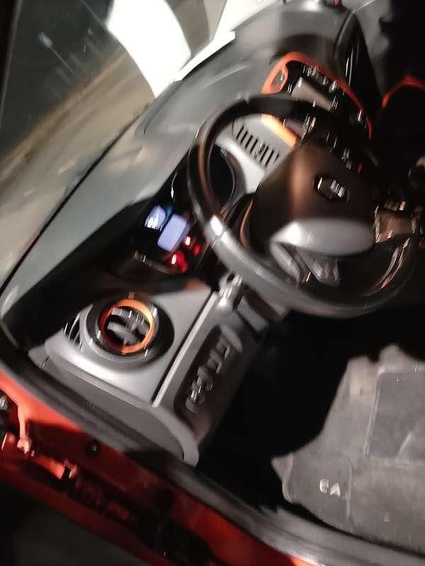 Occasion Renault Captur 90 ch (66 kW) 2014 SUV