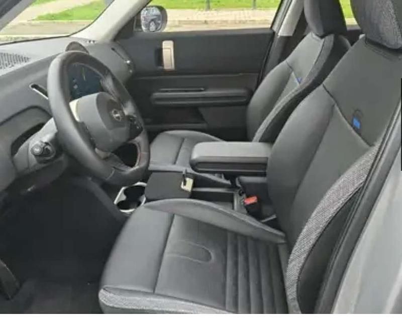 Usata Mini Cooper Countryman Classic 170 CV (125 kW) 2025 SUV