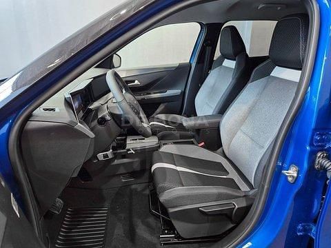 Nuova Opel Frontera Edition 145 CV (106 kW) 2025 Azzurro SUV