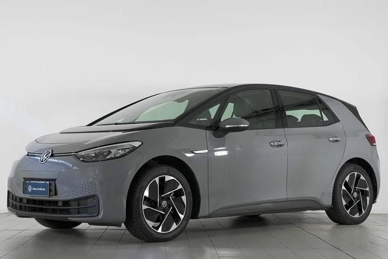 Gebraucht VW ID.3 Pro Performance 69 kW (95 PS) 2023 Kleinwagen