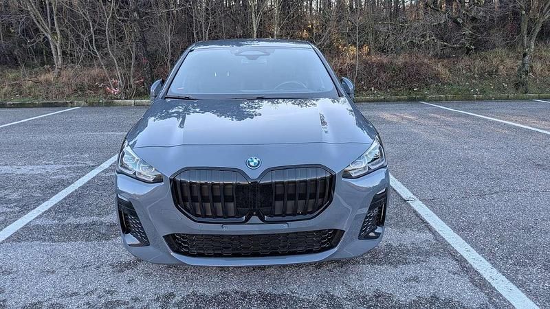 Usata BMW 225 Active Tourer M Sport 136 CV (100 kW) 2023 Monovolume