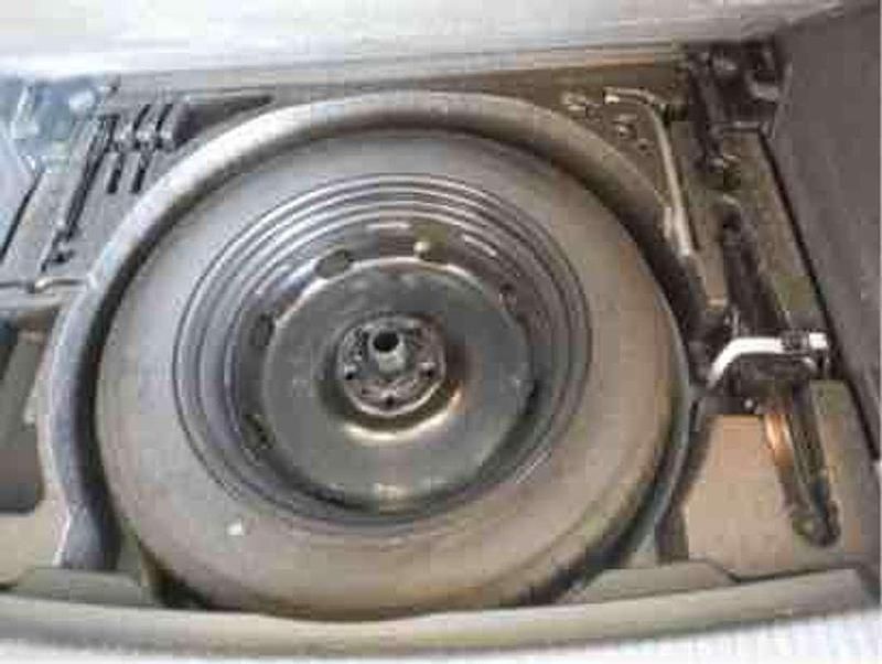 Usata VW Tiguan Business 150 CV (110 kW) 2020 Argento SUV