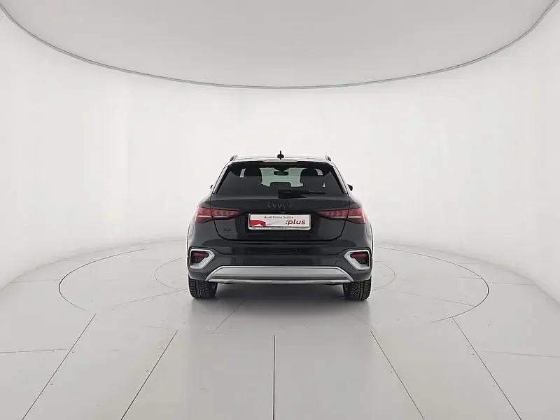 Usata Audi A3 e-tron 204 CV (150 kW) 2025 Utilitaria