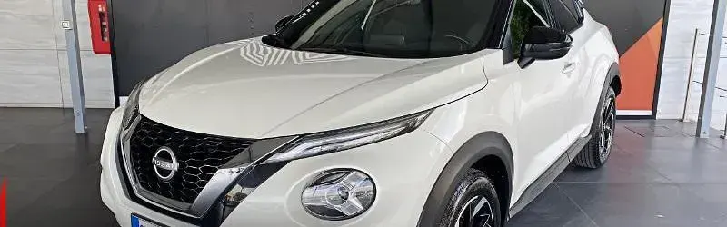 Usata Kia Stonic Style 82 CV (60 kW) 2023 Grigio SUV