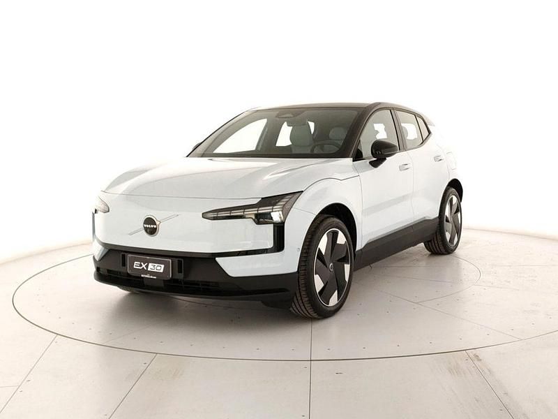 Nuova 2025 Volvo EX30 Ultra SUV | 40.299 € (Cara) - Immagine 1/4