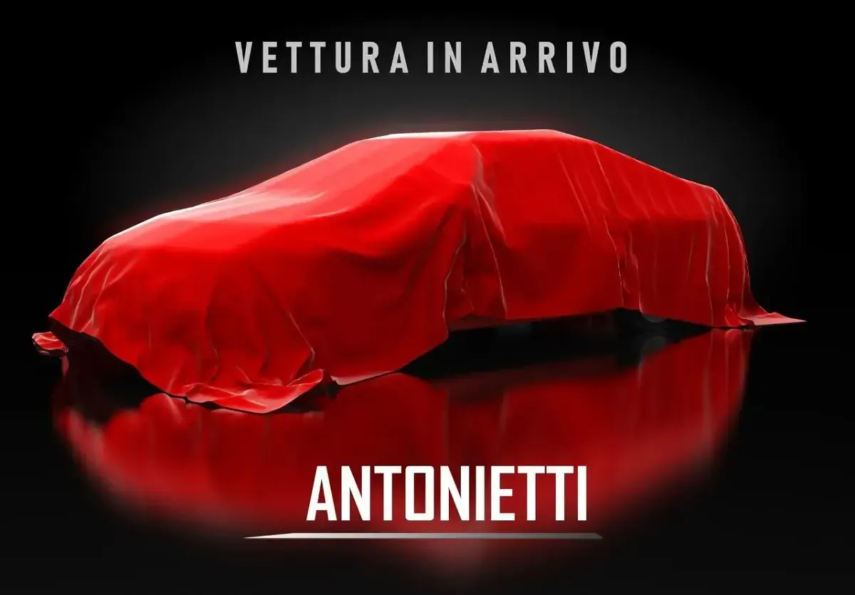 Usata Alfa Romeo Giulia Veloce 280 CV (205 kW) 2026 Berlina
