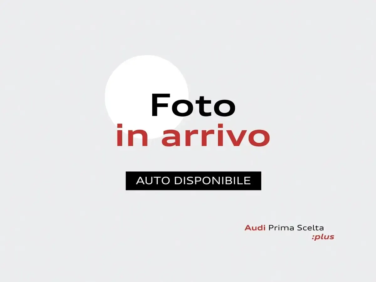 Usado Audi Q5 Sportback S-line plus 265 HP (194 kW) 2023 SUV