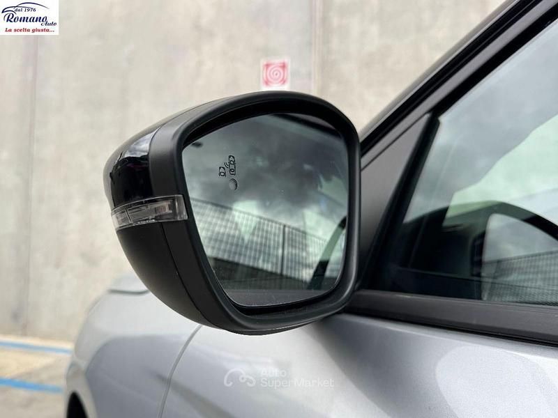 Usata Opel Corsa 131 CV (96 kW) 2024 Grigio Utilitaria