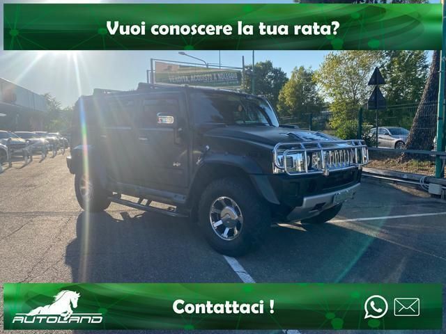 Immagine 2/4