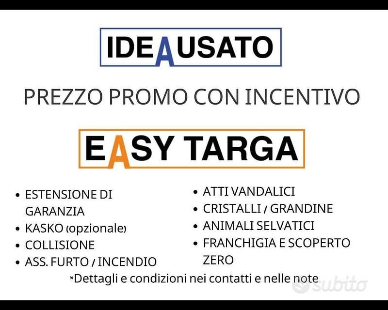 Immagine 2/4