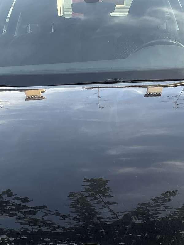 Usata VW Golf VII Business 110 CV (80 kW) 2019 Station wagon