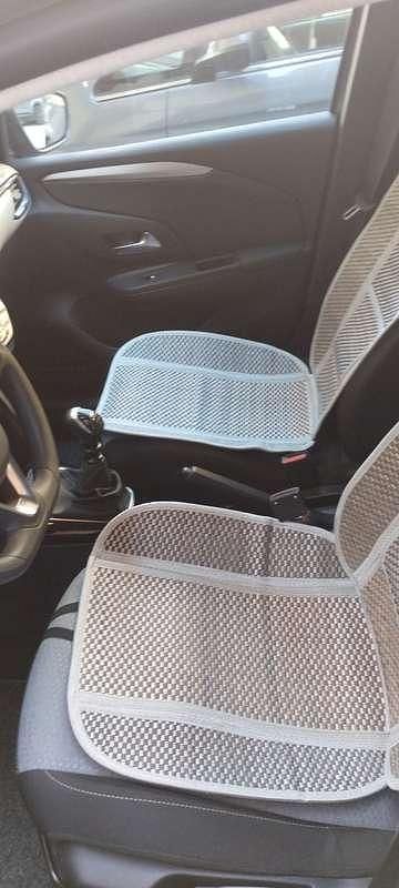 Usata Opel Corsa Ultimate 101 CV (74 kW) 2024 Berlina