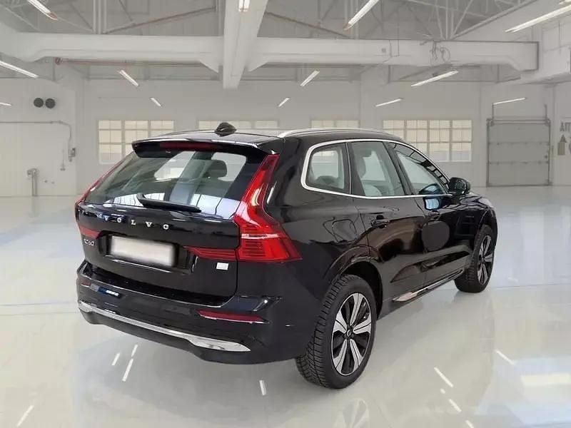 Usata Volvo XC60 Core 252 CV (185 kW) 2023 SUV