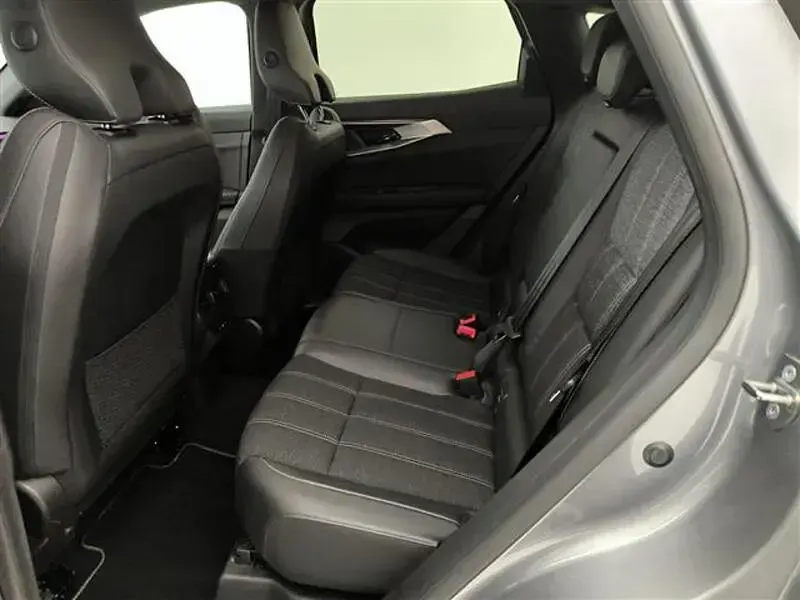 Usata Renault Austral Techno 200 CV (147 kW) 2023 SUV