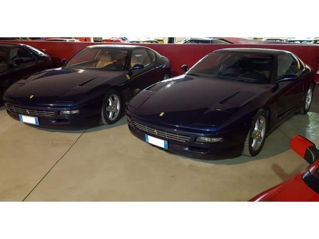 69502c6f d0c4 4322 8c97 bdc03dcf808a_ferrari 456 456gt