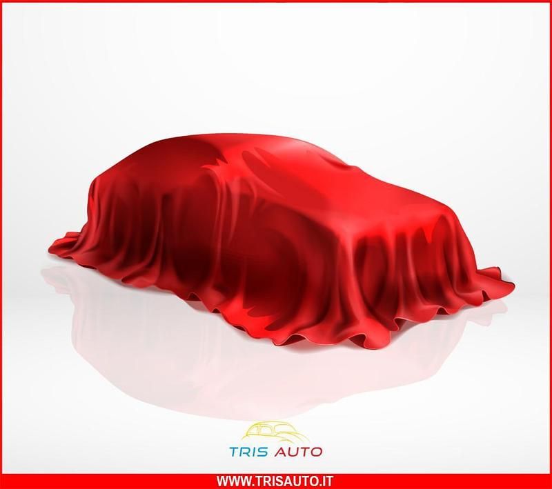 Usata Smart ForTwo Coupé Passion 55 CV (40 kW) 2002 Nero Coupé