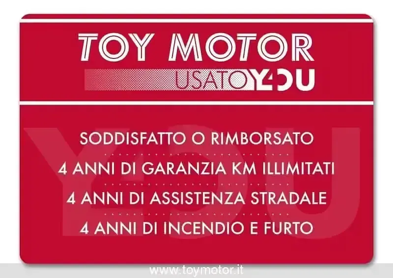 Usata BMW 225 Active Tourer iPerformance 220 CV (161 kW) 2022 Bianco Monovolume