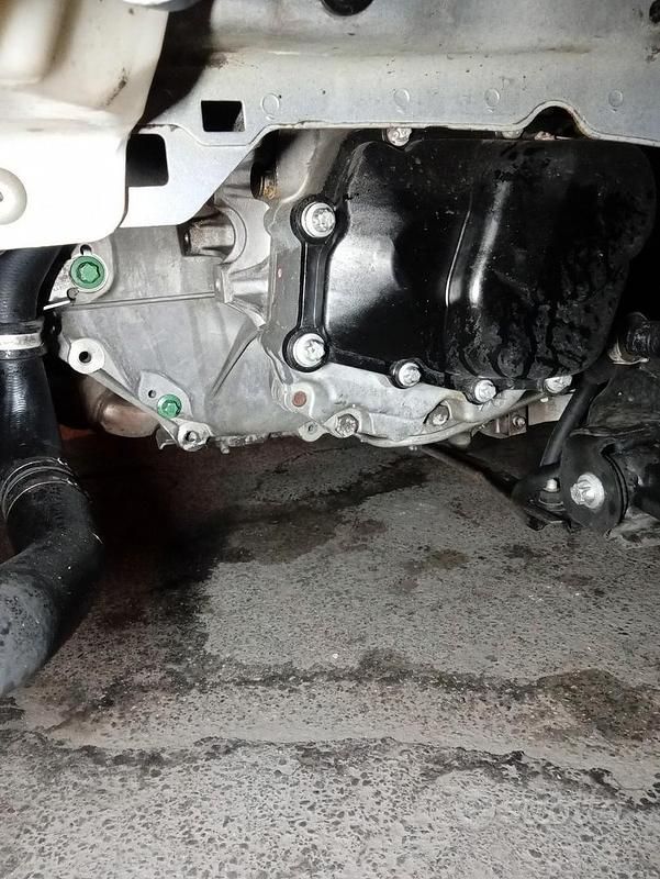 Usata Opel Corsa 2008 Grigio Utilitaria