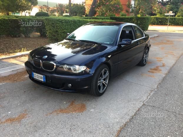 69963278-18a8-4a6e-95a2-226f13060a09_bmw-320-e46-ci-restyling-coupe-benzina.jpg