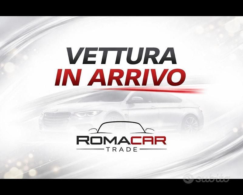 Nero Nuova 2025 Toyota Aygo X Trend SUV | 16.480 € (Buon prezzo) - Immagine 1/1