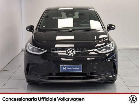 Other Usata 2024 VW ID.3 Pro Performance Utilitaria | 28.990 € (Buon prezzo) - Immagine 1/4